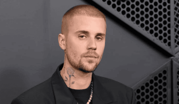 How Will They All Fit? Justin Bieber Joins Packed World Cup Final Halftime Show