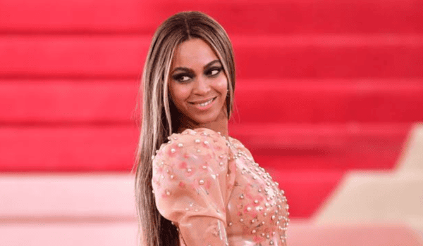 New Music Friday: Beyoncé, Kygo, Joel Corry Lead This Week’s Releases