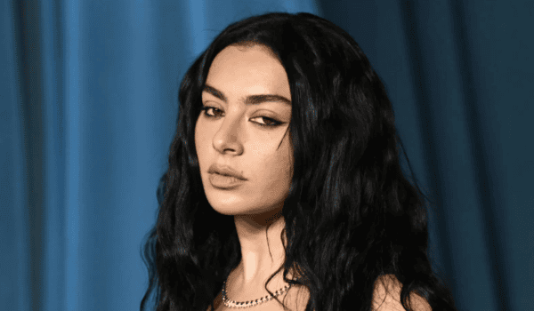 New Music Friday: Charli XCX new album and KATSEYE have a viral hit on their hands