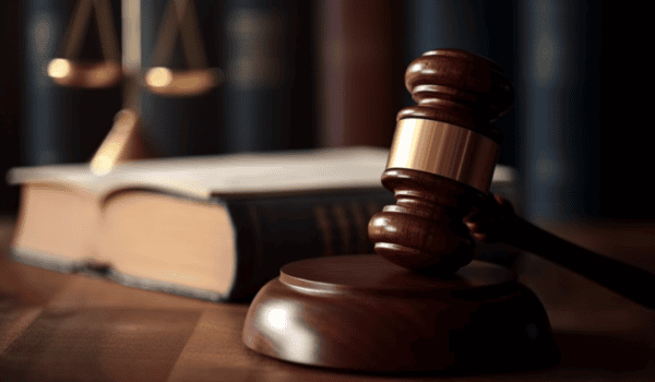 UAE Unveils World’s First Fully Integrated AI-Powered Judicial Platform