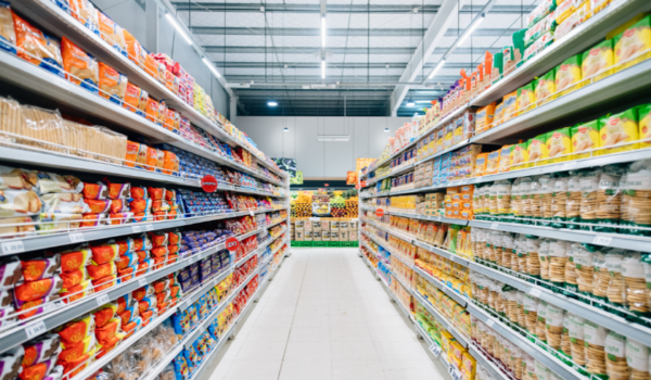 Big change for Abu Dhabi Supermarkets by January 2027