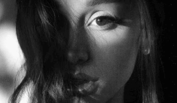 New Music Friday: Ariana Grande’s new album finally drops!