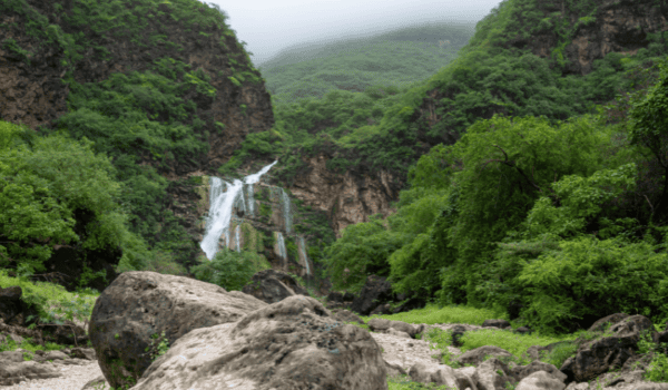 Oman Introduces Free 14-Day Tourist Visa to Boost Travel