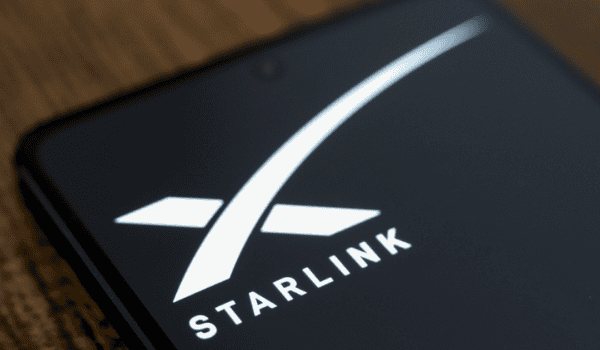 Elon Musk: Starlink Could Provide the majority of the world’s Internet