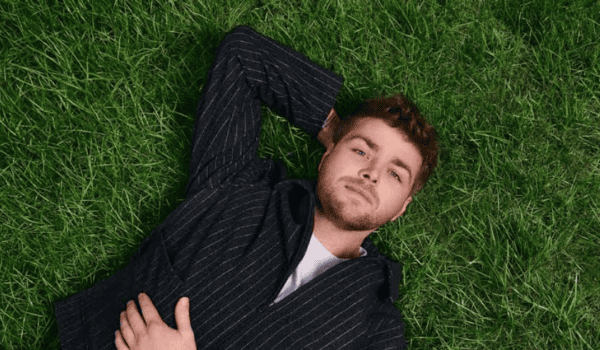New Music Friday: Alex Warren continues his rise & Carly Rae Jepsen is back!