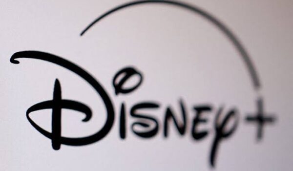 Disney Just Dropped A LOT at D23 – From ‘X-Men’ to ‘Frozen 3’