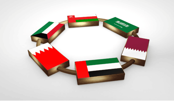 GCC Unified Tourist Visa Could Launch Soon
