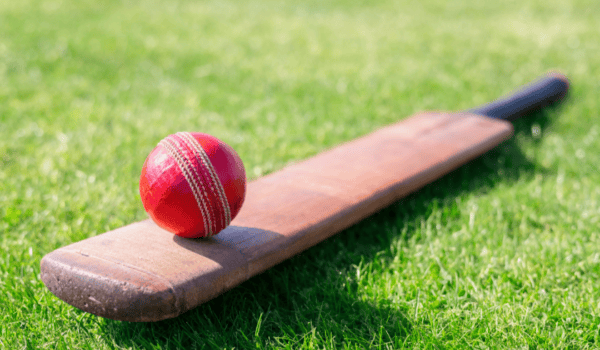 UAE cruise into third straight ACC Men’s Premier Cup final