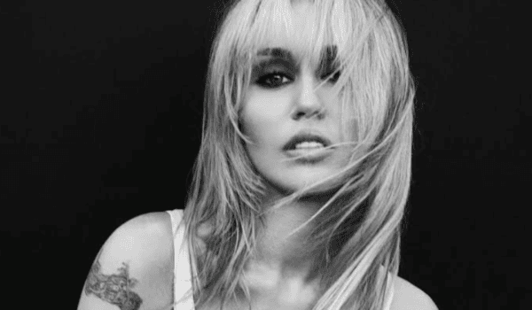 New Music Friday: Miley’s back at her best!