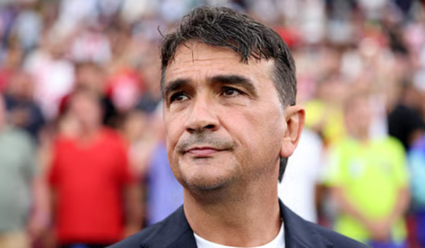 UAE Manager speaks ahead of Gulf Cup Final