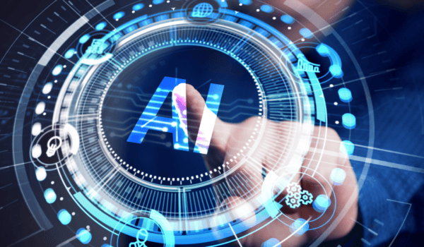 Dubai launches new AI platform to help parents guide their children