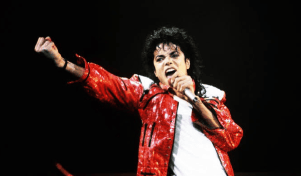 Why Are So Many Old Songs Suddenly Back in the Charts?