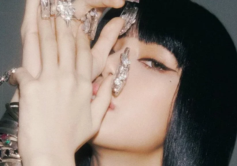 0c1d1afbe7f93f0fa15d18a630db4105a0a48d1e56e1cf6c12a43a7c75008ff6