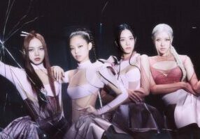 BLACKPINK-12