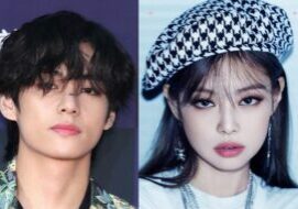 BTS-V-and-BLACKPINKs-Jennie-on-dating-rumors-after-alleged-photo-leaked-1