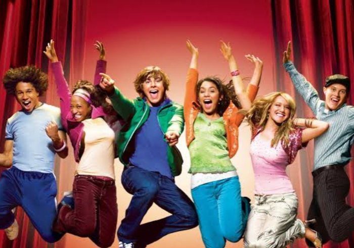  Featured images on Website