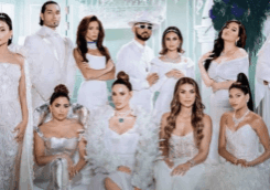  Featured images on Website