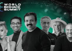 _Featured images on Website (1)