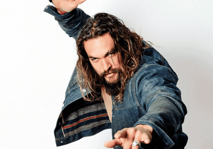 Featured images on Website