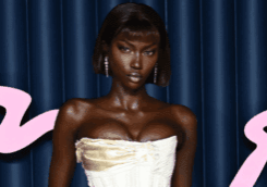  Featured images on Website -10