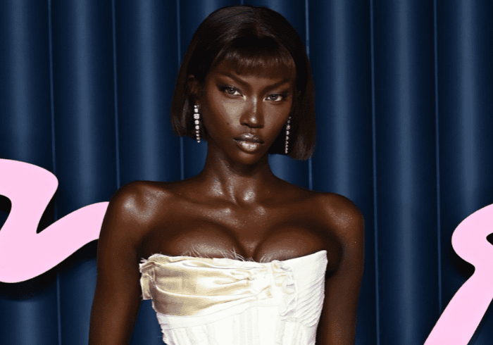  Featured images on Website -10