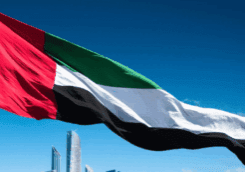 _Featured images on Website (10)