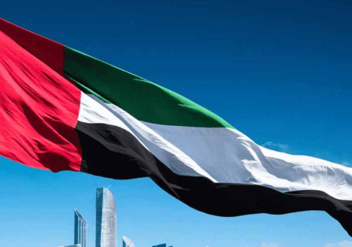 _Featured images on Website (10)