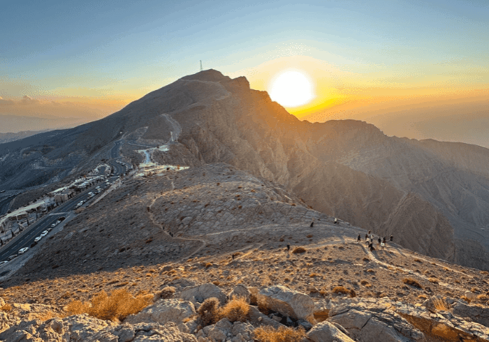 _Featured images on Website (100)