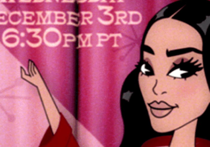  Featured images on Website -11