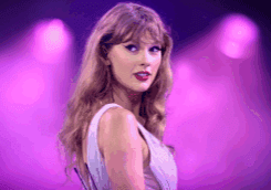 _Featured images on Website (11)