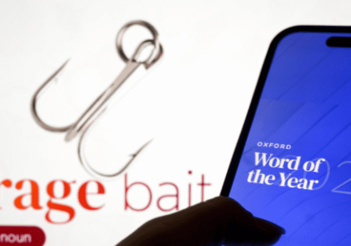  Featured images on Website -12