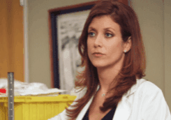  Featured images on Website -14