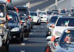 _Featured images on Website (14)