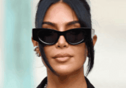  Featured images on Website -15