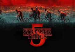 _Featured images on Website (15)