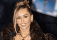  Featured images on Website -16