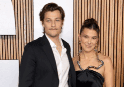 _Featured images on Website (16)