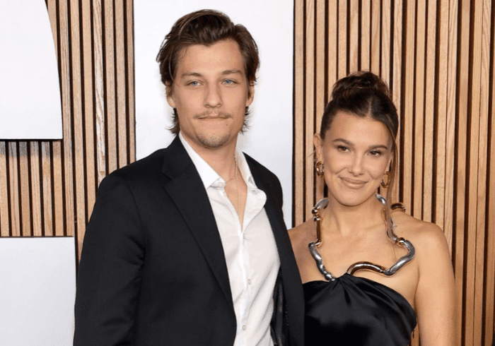 _Featured images on Website (16)