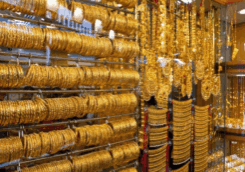 _Featured images on Website (17)