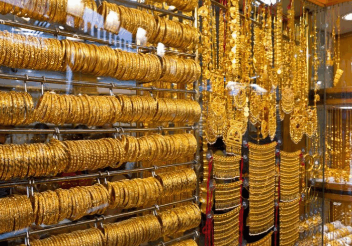 _Featured images on Website (17)