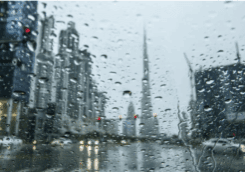 _Featured images on Website (18)