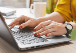 _Featured images on Website (19)