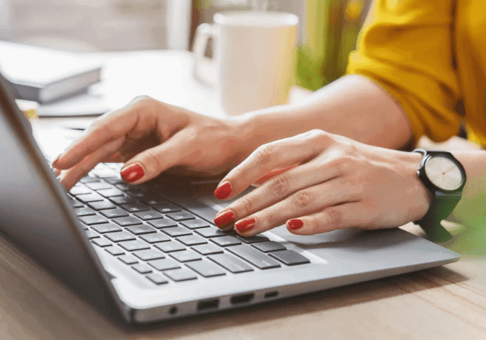 _Featured images on Website (19)