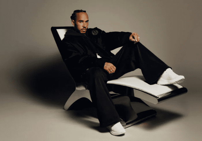  Featured images on Website -2