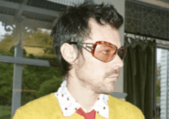  Featured images on Website - 2