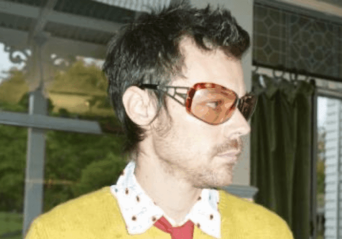  Featured images on Website - 2