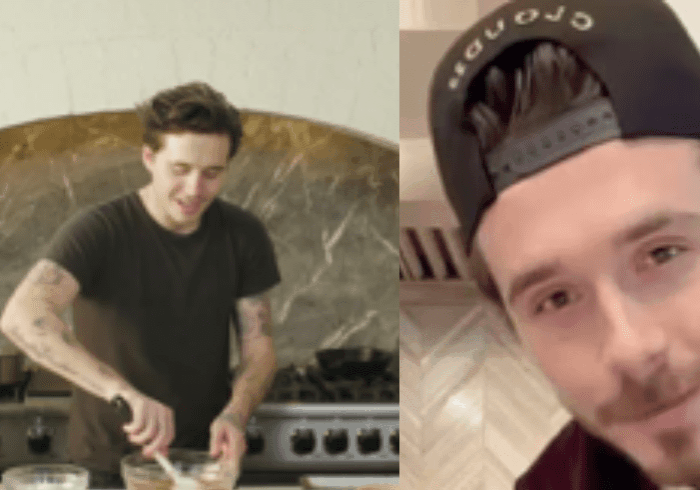  Featured images on Website -20