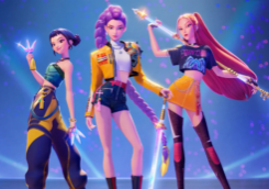 _Featured images on Website - 2026-02-17T093617.618