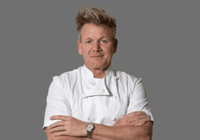 _Featured images on Website - 2026-02-17T094245.924