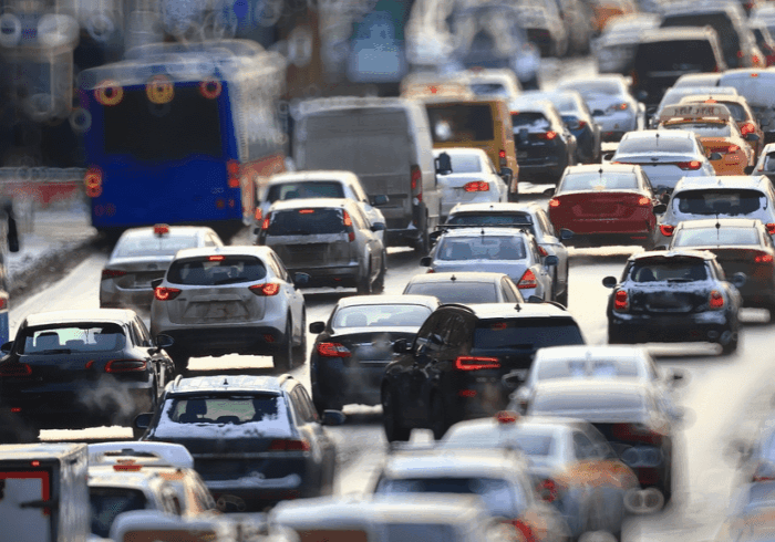 _Featured images on Website - 2026-02-18T081656.454